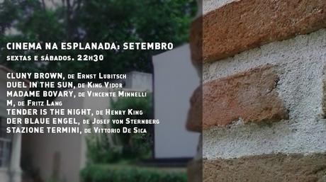Fine settimana a Lisbona, eventi 6-8 settembre 2019 Fine settimana a Lisbona, eventi 6-8 settembre 2019