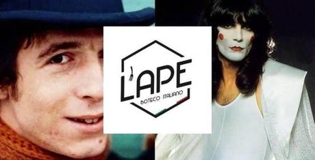 Fine settimana a Lisbona, eventi 6-8 settembre 2019 Fine settimana a Lisbona, eventi 6-8 settembre 2019