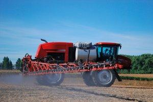 Un altro duro colpo per la Bayer: la Germania vieterà il glifosato pesticidi