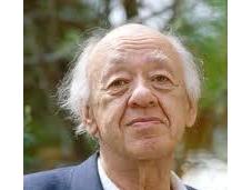Piccola digressione sull’assurdo mondo Eugène Ionesco