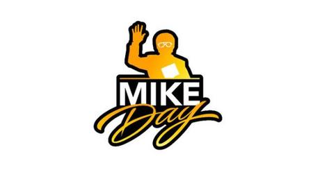 C.S._A 10 anni dalla scomparsa Mediaset celebra Mike Bongiorno C.S._A 10 anni dalla scomparsa Mediaset celebra Mike Bongiorno