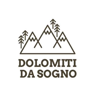 Fotografia,Sentieri,Rifugi e New sulle Dolomiti Fotografia,Sentieri,Rifugi e News sulle Dolomiti