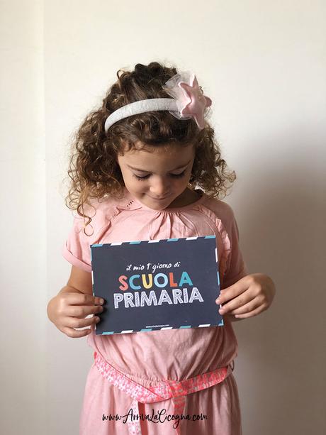 foto ricordo primo giorno di scuola foto ricordo primo giorno di scuola