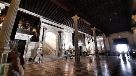 scuola grande di san rocco scuola grande di san rocco