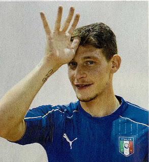 VERSO EURO 2020: FILOTTO ITALIA, SEI SU SEI. SENSI E PELLEGRINI SIMBOLI DEL NUOVO CORSO, SQUADRA CHE BRILLA AL CENTRO E SULLE FASCE VERSO EURO 2020: FILOTTO ITALIA, SEI SU SEI. SENSI E PELLEGRINI SIMBOLI DEL NUOVO CORSO, SQUADRA CHE BRILLA AL CENTRO E SULLE FASCE