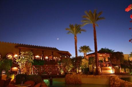 Vacanza All-Inclusive in Egitto: 10 consigli Vacanza All-Inclusive in Egitto: 10 consigli