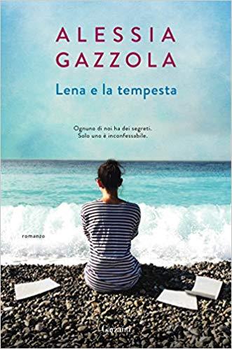 Recensione: