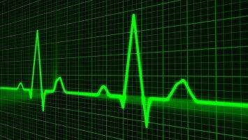 Under 75: in Europa evitabili due decessi su tre tracciato