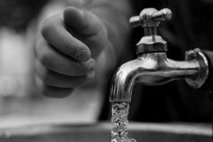 Pfas: ecco le principali fonti di esposizione acqua potabile