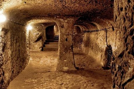 Ho Chi Minh: Cosa Vedere e Altri Utili Suggerimenti Cu Chi Tunnel