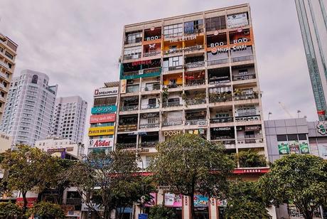 Ho Chi Minh: Cosa Vedere e Altri Utili Suggerimenti Cosa fare a Ho Chi Minh