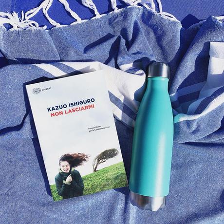 Sforzarsi di vivere eco-friendly e plastic-free Sforzarsi di vivere eco-friendly e plastic-free