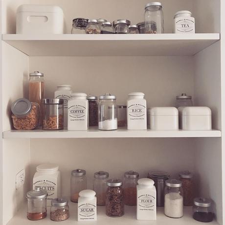 Sforzarsi di vivere eco-friendly e plastic-free Sforzarsi di vivere eco-friendly e plastic-free