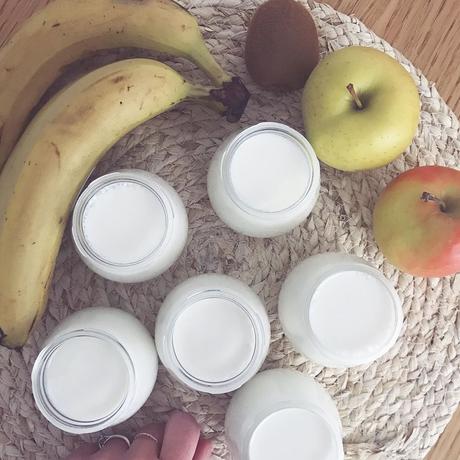 Sforzarsi di vivere eco-friendly e plastic-free Sforzarsi di vivere eco-friendly e plastic-free