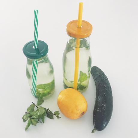 Sforzarsi di vivere eco-friendly e plastic-free Sforzarsi di vivere eco-friendly e plastic-free