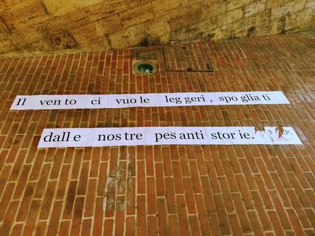 Poesia contemporanea: il fenomeno degli “Instapoet” nell’era della disintermediazione Poesia contemporanea: il fenomeno degli “Instapoet” nell’era della disintermediazione