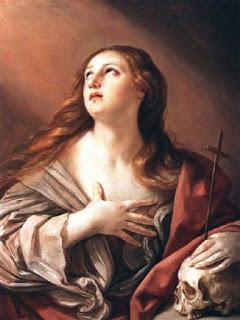 In ricordo di Beatrice Cenci In ricordo di Beatrice Cenci