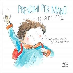 I libri da leggere con i bambini per inserirsi bene a scuola I libri da leggere con i bambini per inserirsi bene a scuola