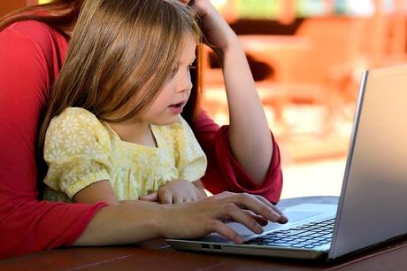 Programmi tv in inglese per bambini Programmi tv in inglese per bambini