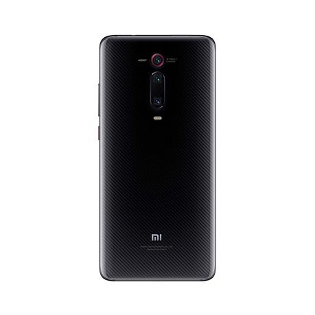 Che telefono compreresti con 300€ xiaomi mi 9t