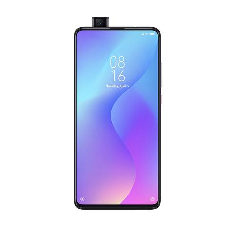 Che telefono compreresti con 300€ xiaomi mi 9t