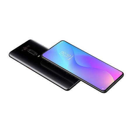 Che telefono compreresti con 300€ xiaomi mi 9t
