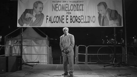 PAGELLE VENEZIANE : CONCORSO PAGELLE VENEZIANE : CONCORSO