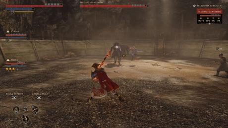 Greedfall è disponibile da oggi su Pc, PS4 e Xbox One Greedfall è disponibile da oggi su Pc, PS4 e Xbox One
