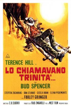 Napoli, Palazzo Reale: una mostra ricorda Bud Spencer Napoli, Palazzo Reale: una mostra ricorda Bud Spencer