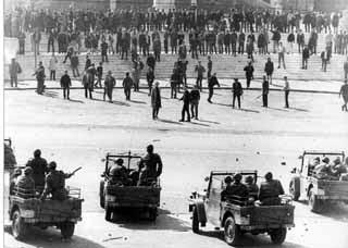 Il fascismo in Italia Il fascismo in Italia