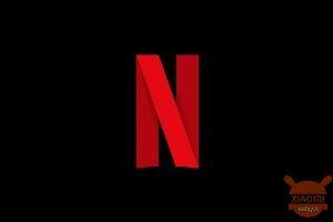 Il supporto a Netflix è pronto ad arrivare sulle Mi Tv Il supporto a Netflix è pronto ad arrivare sulle Mi Tv