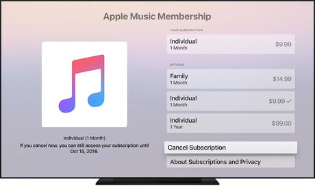 Cos’è Apple Music Family e cosa offre? Image result for how to use apple music family