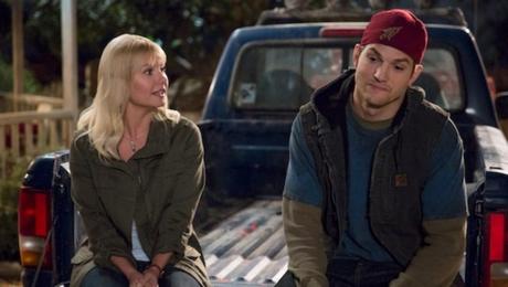 La quarta stagione parte 7 di The Ranch su Netflix the ranch quarta stagione parte 7
