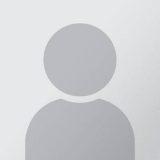 Recensione di La gente non esiste di Paolo Zardi Recensione di La gente non esiste di Paolo Zardi