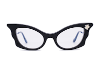 Fede Cheti Eyewear: Protagonista al Da-Te & Silmo Fede Cheti Eyewear: Protagonista al Da-Te & Silmo
