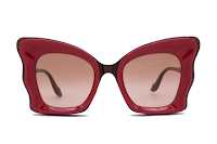 Fede Cheti Eyewear: Protagonista al Da-Te & Silmo Fede Cheti Eyewear: Protagonista al Da-Te & Silmo