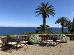 Alassio e la sua dolce vita Alassio e la sua dolce vita