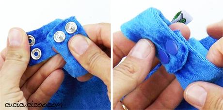Cuscino cervicale a forma di gatto – cartamodello gratuito Se adori i gatti, scarica subito il cartamodello gratis per cucire un cuscino cervicale a forma di gatto, con orecchie, coda, occhi, naso e baffi ricamati! Perfetto per viaggiare con tutta la famiglia! #cuscinogatto #cuscinofaidate #cucitocreativo