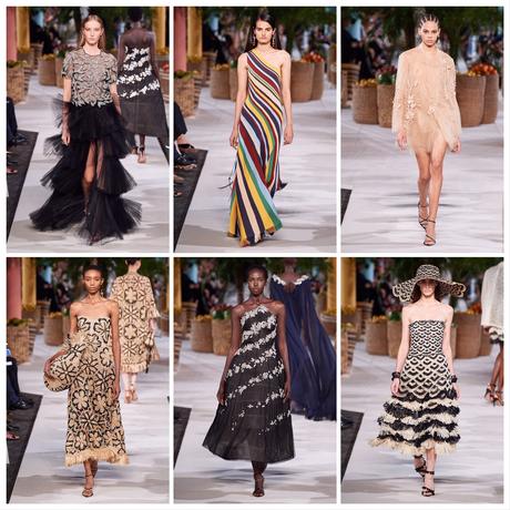 NYFW S/S 2020 NYFW S/S 2020