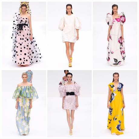 NYFW S/S 2020 NYFW S/S 2020