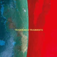 GATEFOLD_FABI_tradizione tradimento.indd GATEFOLD_FABI_tradizione tradimento.indd
