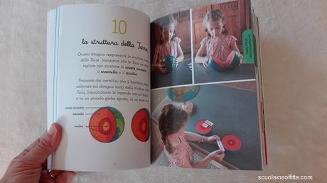 65 Attività Montessori per i 6-12 anni 65 Attività Montessori per i 6-12 anni