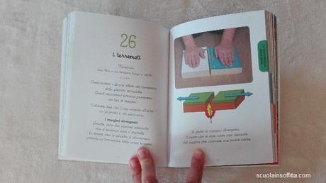 65 Attività Montessori per i 6-12 anni 65 Attività Montessori per i 6-12 anni