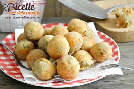 #oltremarche da gustare, le ricette tipiche delle nonne marchigiane oltremarche
