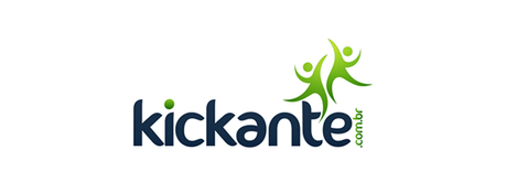 Aiutate Franco - Campagna Kickante Aiutate Franco - Campagna Kickante