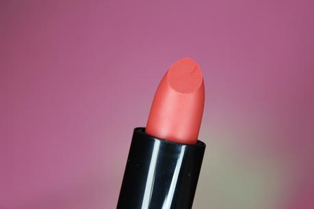 LIQUIDFLORA | Rossetti Bio SUPERB LIP: swatch e analisi armocromatica LIQUIDFLORA | Rossetti Bio SUPERB LIP: swatch e analisi armocromatica