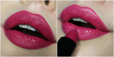 LIQUIDFLORA | Rossetti Bio SUPERB LIP: swatch e analisi armocromatica LIQUIDFLORA | Rossetti Bio SUPERB LIP: swatch e analisi armocromatica