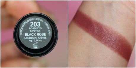 LIQUIDFLORA | Rossetti Bio SUPERB LIP: swatch e analisi armocromatica LIQUIDFLORA | Rossetti Bio SUPERB LIP: swatch e analisi armocromatica