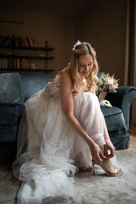 foto sposa bianca foto sposa gaudenzi