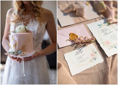 wedding cake wedding cake la petite italienne